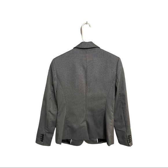 Worthington Women's Suit Set - Picture 3 of 8